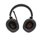 JBL Quantum 400 | USB Gaming Headset